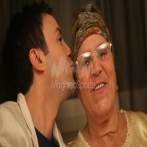 Hatim idar sur yala.fm